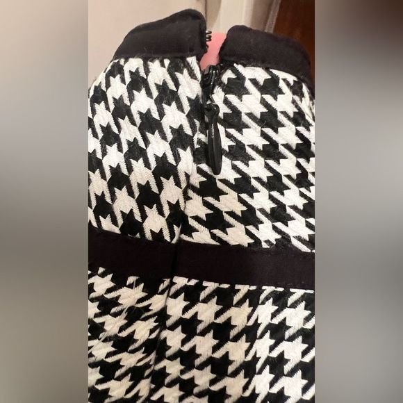 Pencil skirt - Picture 6 of 7